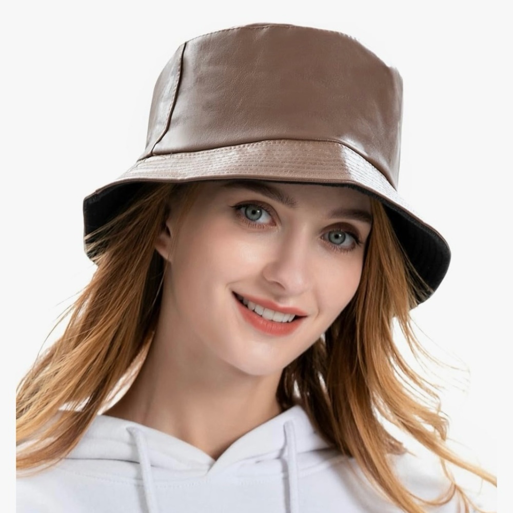 Bucket Hat - Picture 3 of 7